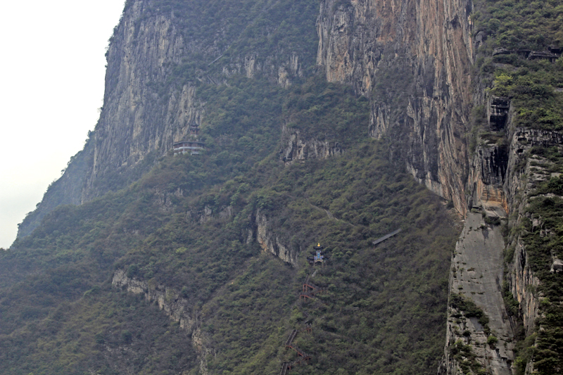 2017-04-04_140628 china-2017.jpg - Jangtse - Qutang-Schlucht